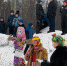 01DSCN1686 - Газета Ладога-Сортавала