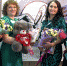 Призвание – дарить любовь и доброту - Газета Ладога-Сортавала