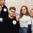 Брось сигарету - получи конфету! - Газета Ладога-Сортавала