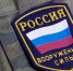 8 апреля - День сотрудников военных комиссариатов - Газета Ладога-Сортавала