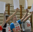 DSC_0031.JPG - Cортавальский район