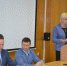 DSC_0016.JPG - Cортавальский район
