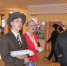 DSC_0030.JPG - Cортавальский район