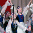 04IMG 6373 - Газета Ладога-Сортавала