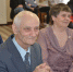 DSC_0082.JPG - Cортавальский район