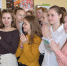 DSC_0160.JPG - Cортавальский район