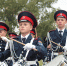 imgl0052.jpg - Cортавальский район