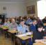 DSC_0206.JPG - Cортавальский район