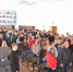 DSC_0008.JPG - Cортавальский район
