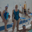 DSC00097.JPG - Cортавальский район