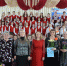DSC_0266.JPG - Cортавальский район