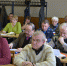DSC_1148.JPG - Cортавальский район