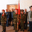 DSC_1357.JPG - Cортавальский район