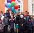 f2yjMH6AamM.jpg - Cортавальский район