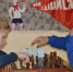DSC_0159.JPG - Cортавальский район