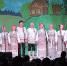 DSC_0083.JPG - Cортавальский район
