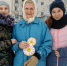 03fB4VY7JXO8o - Газета Ладога-Сортавала