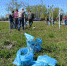 DSC_0109.JPG - Cортавальский район