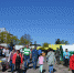 DSC_0121.JPG - Cортавальский район