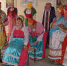 DSC_0068.JPG - Cортавальский район
