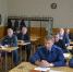 DSC_0449.JPG - Cортавальский район