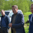 DSC_0270.JPG - Cортавальский район