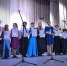DSC_0712.JPG - Cортавальский район