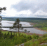 DSC_0639.JPG - Cортавальский район