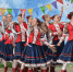 DSC_0268.JPG - Cортавальский район