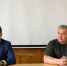 «Жизнь среди хлама и отходов»: когда в Сортавальском районе наведут чистоту? - Газета Ладога-Сортавала