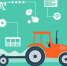 Digital-disruption-agriculture.jpg - Cортавальский район