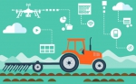 Digital-disruption-agriculture.jpg