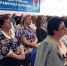 16 июня - День медицинского работника - Газета Ладога-Сортавала