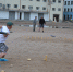DSC_0051.JPG - Cортавальский район