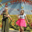 04IMG 0014 - Газета Ладога-Сортавала