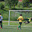 DSC_0032.JPG - Cортавальский район