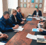 Объём инвестиций планируется увеличить в 2 раза к 2024 году - Газета Ладога-Сортавала