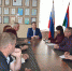 DSC_0316.JPG - Cортавальский район