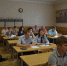DSC_0002.JPG - Cортавальский район