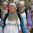09IMG 8030 - Газета Ладога-Сортавала