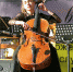 09IMG 8416 - Газета Ладога-Сортавала