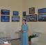 DSC_0054.JPG - Cортавальский район