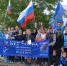 DSC_0489.JPG - Cортавальский район