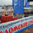 DSC_0047.JPG - Cортавальский район