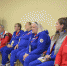 DSC_0062.JPG - Cортавальский район