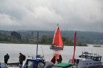 DSC_0049.JPG