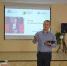 DSC_0016.JPG - Cортавальский район