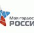 d1ab1b42a3b73cc6608829821b61c3f8.jpg - Cортавальский район