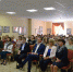 DSC_0005.JPG - Cортавальский район