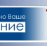 0aa818dced25efc80770508455a04c88.jpg - Cортавальский район